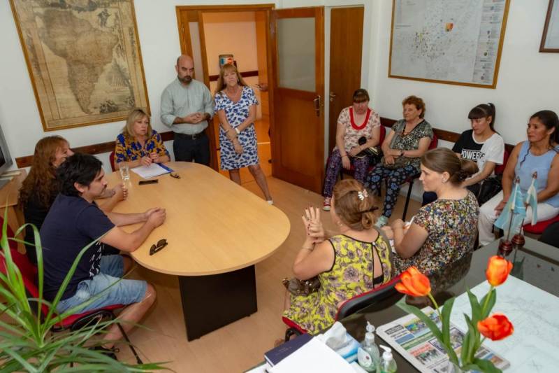 Imagen de la Noticia