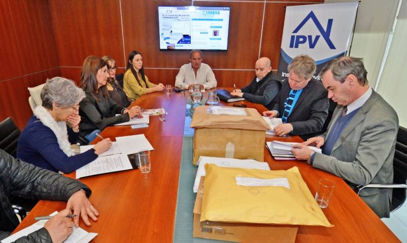 Imagen de la Noticia