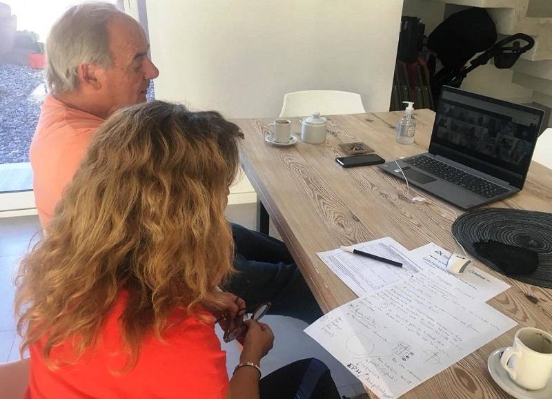 Imagen de la Noticia
