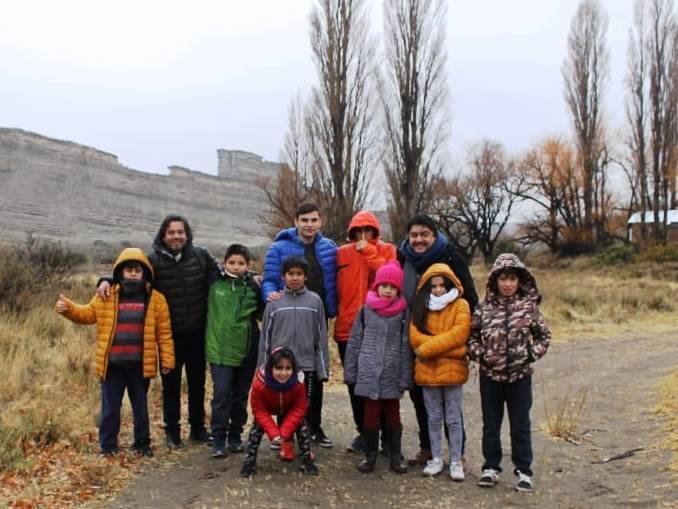 Imagen de la Noticia