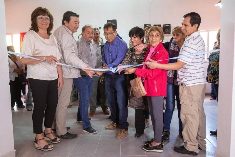 Imagen de la Noticia