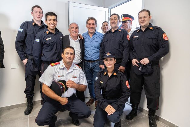 Imagen de la Noticia