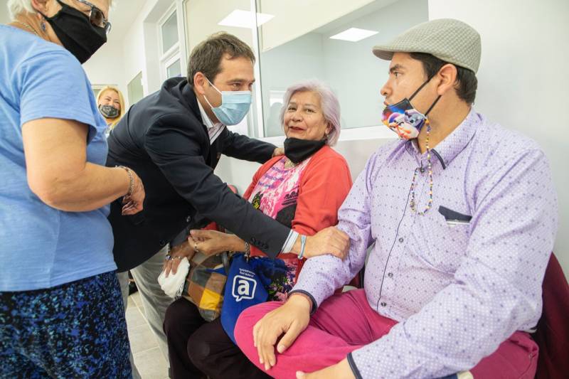 Imagen de la Noticia