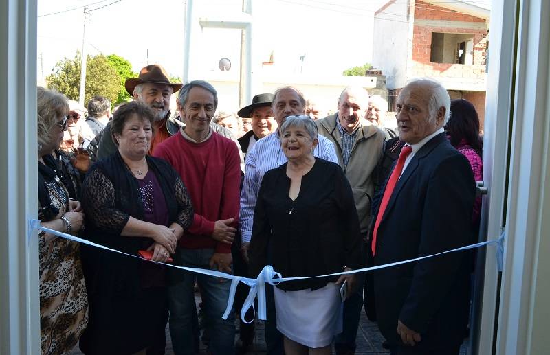 Imagen de la Noticia