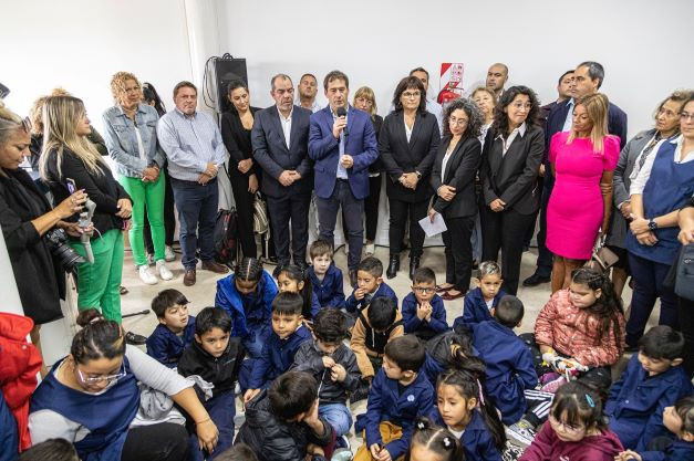 Imagen de la Noticia