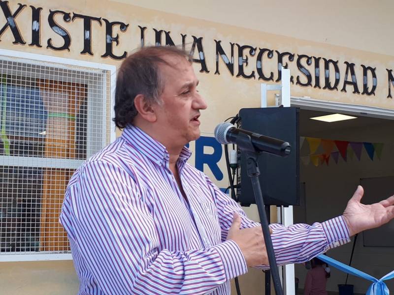 Imagen de la Noticia