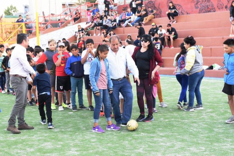 Imagen de la Noticia
