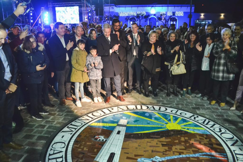 Imagen de la Noticia