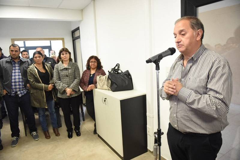 Imagen de la Noticia