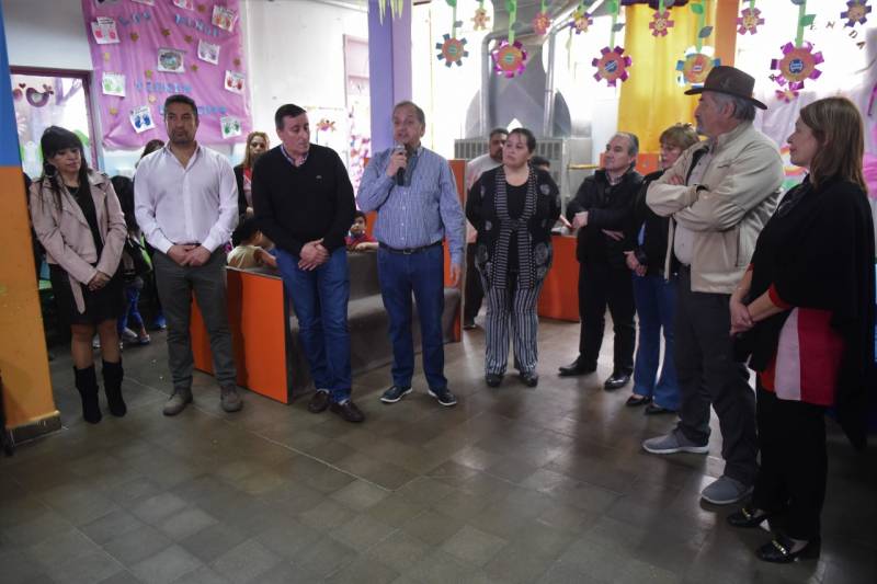 Imagen de la Noticia