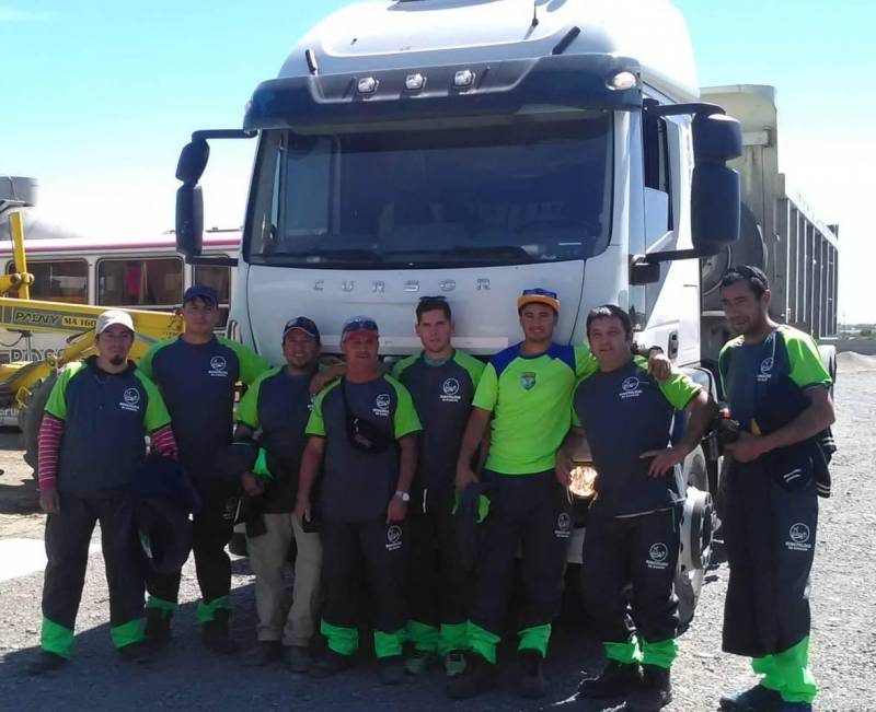 Imagen de la Noticia