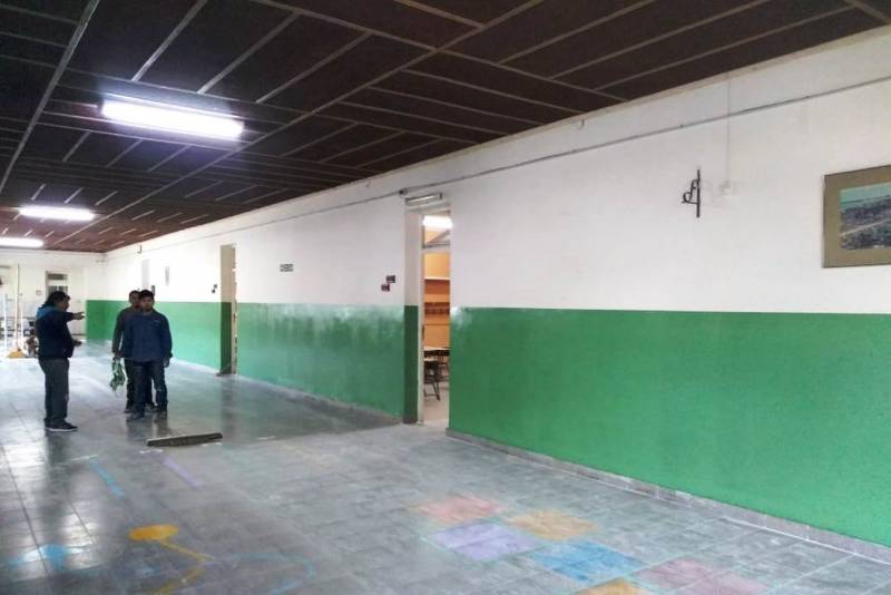 Imagen de la Noticia