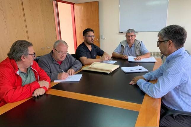 Imagen de la Noticia