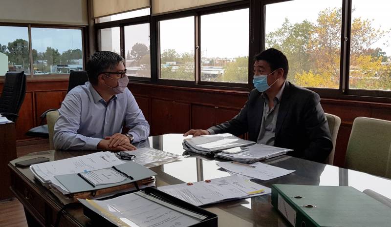 Imagen de la Noticia