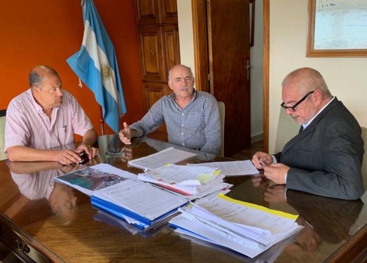 Imagen de la Noticia