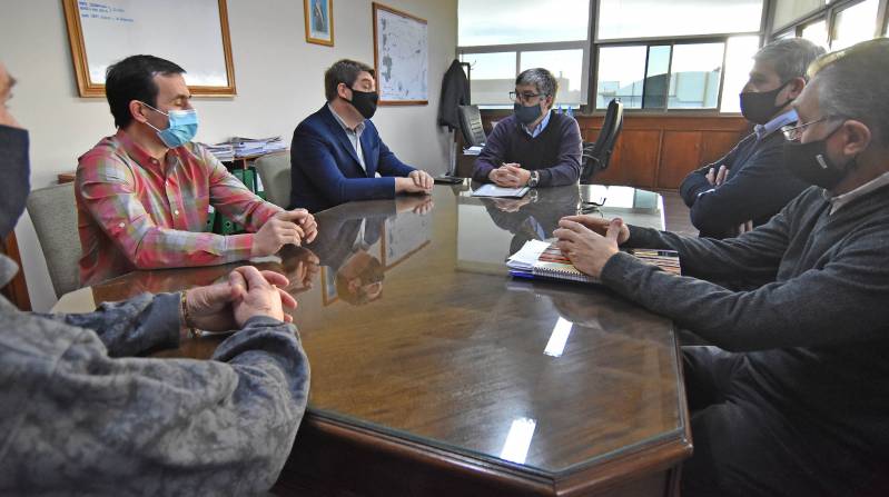 Imagen de la Noticia