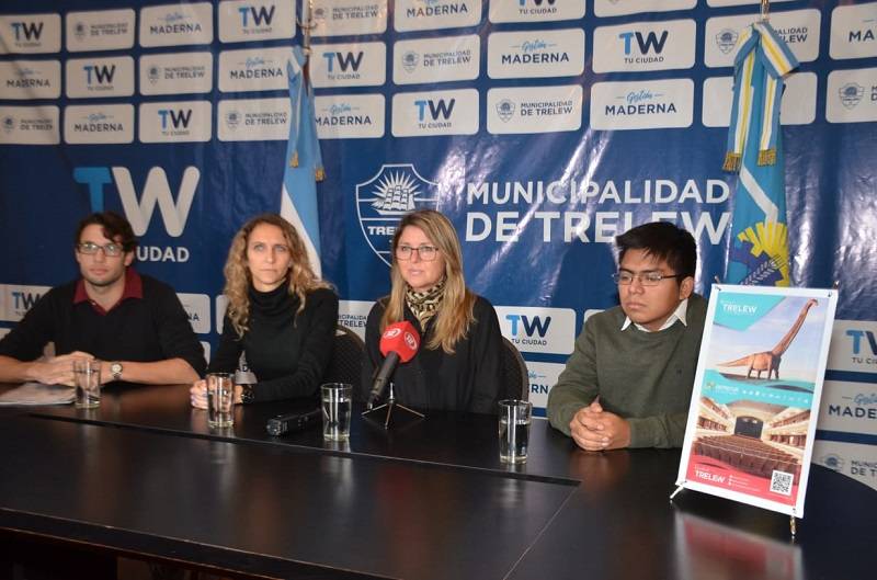 Imagen de la Noticia