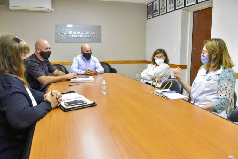 Imagen de la Noticia