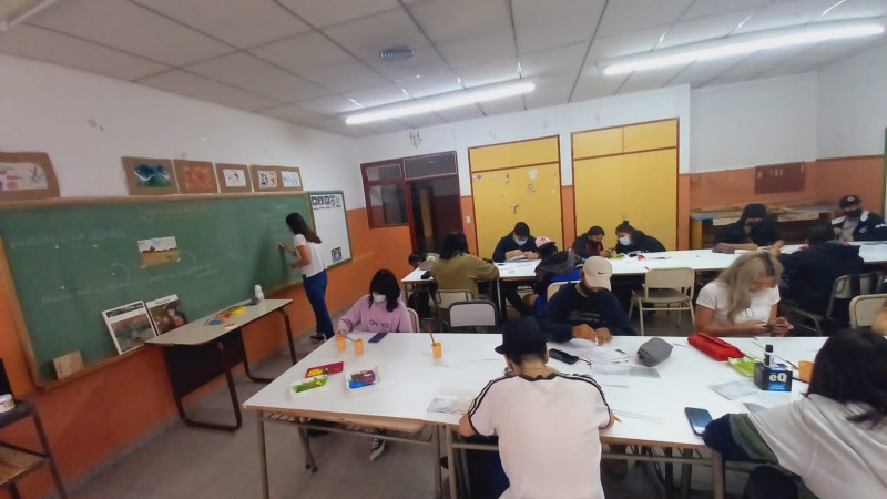 Imagen de la Noticia