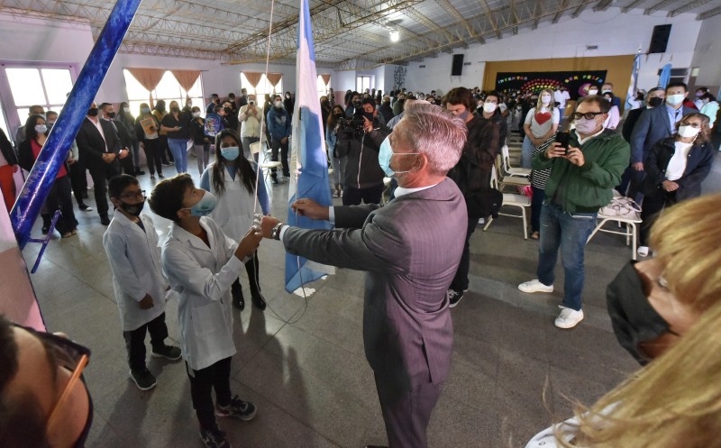 Imagen de la Noticia