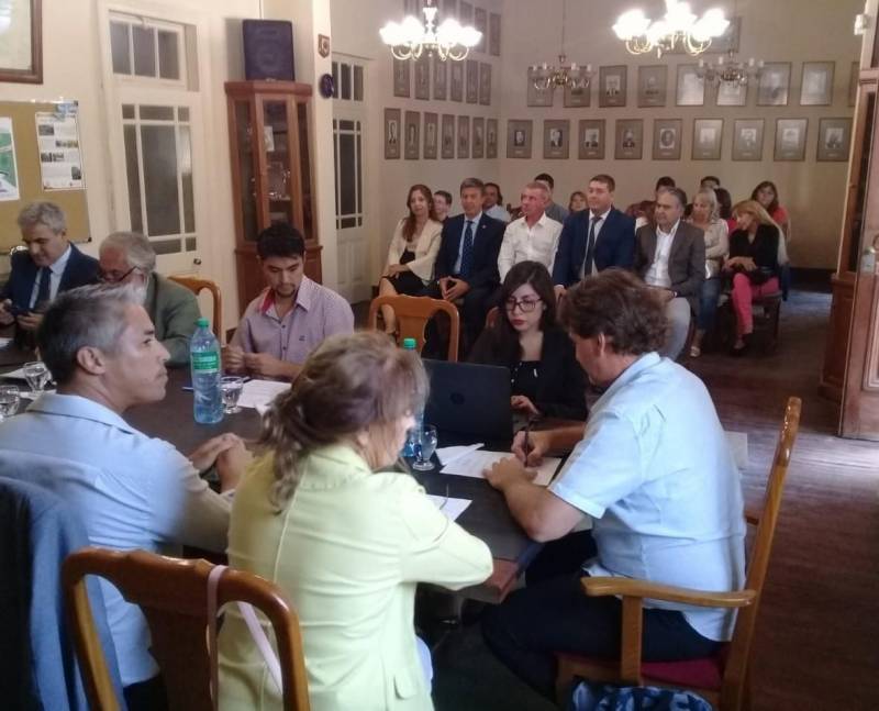 Imagen de la Noticia