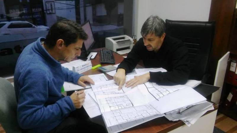 Imagen de la Noticia
