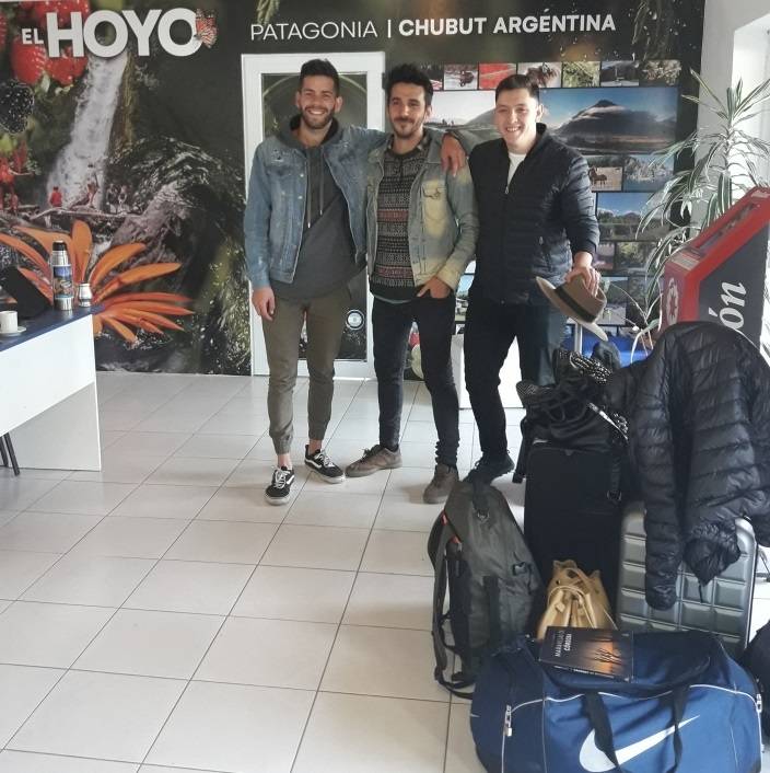 Imagen de la Noticia