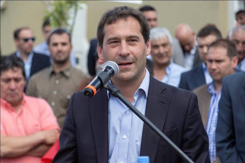 Imagen de la Noticia