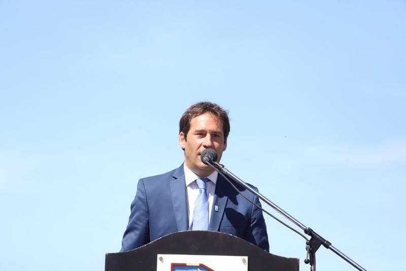 Imagen de la Noticia