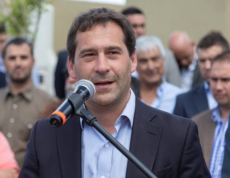 Imagen de la Noticia