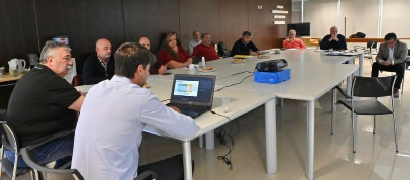 Imagen de la Noticia