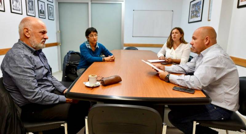 Imagen de la Noticia