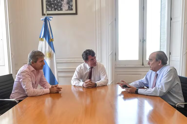 Imagen de la Noticia