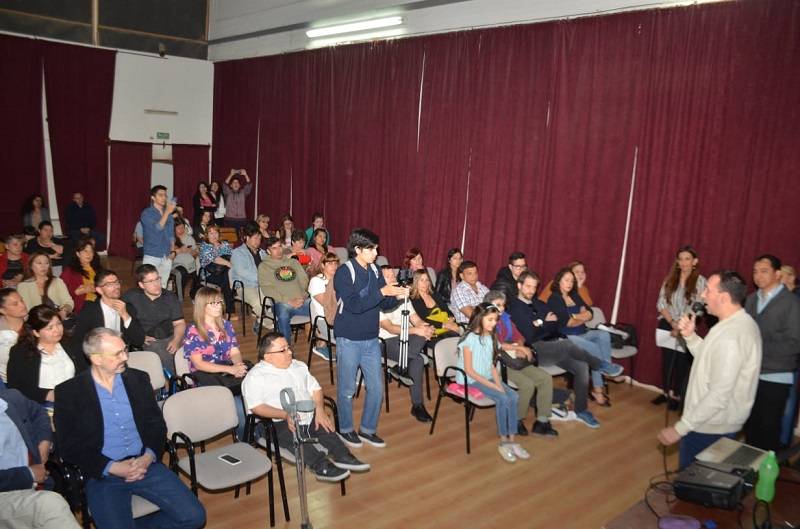 Imagen de la Noticia