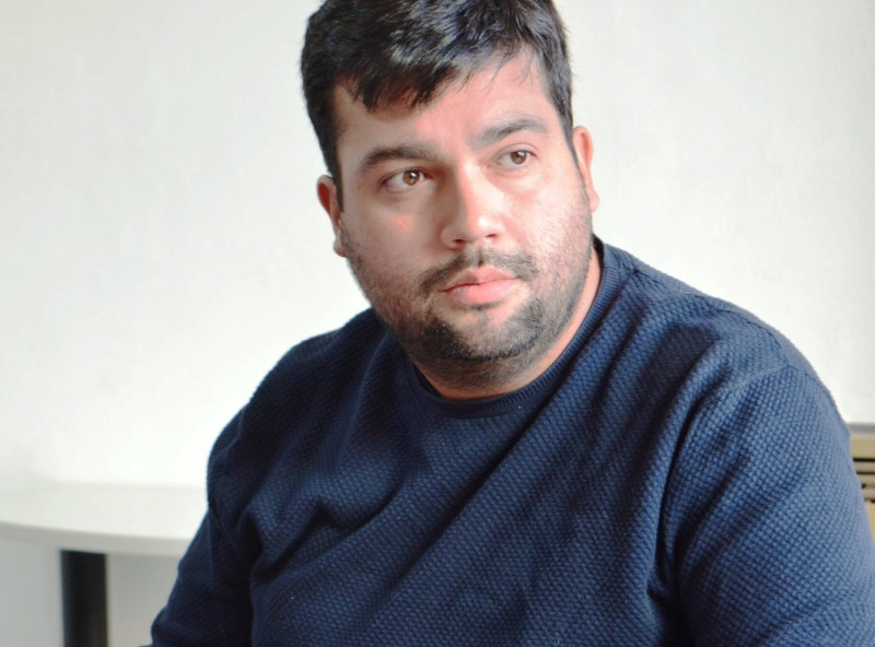 Imagen de la Noticia