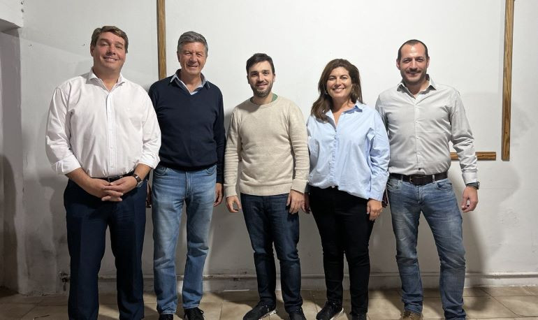Imagen de la Noticia