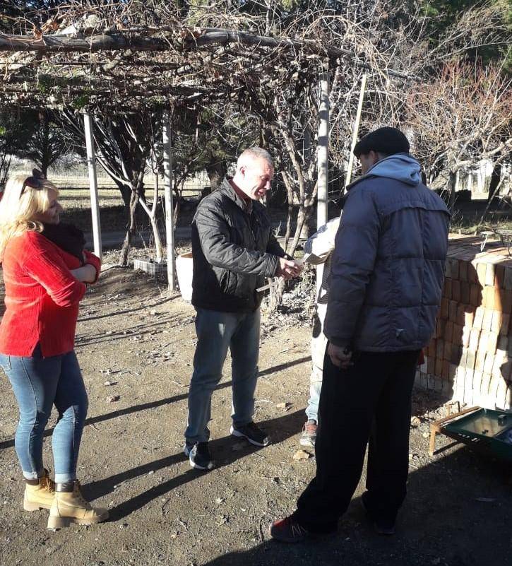 Imagen de la Noticia