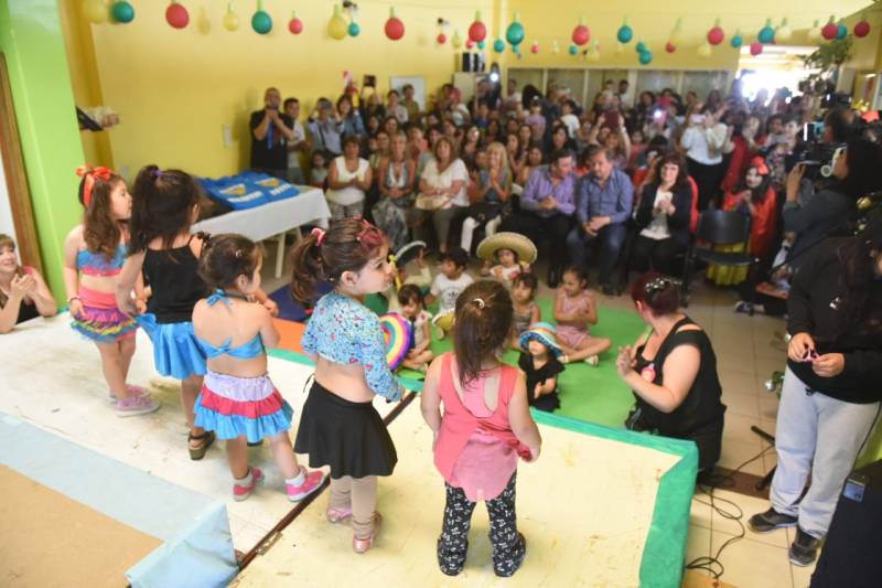 Imagen de la Noticia