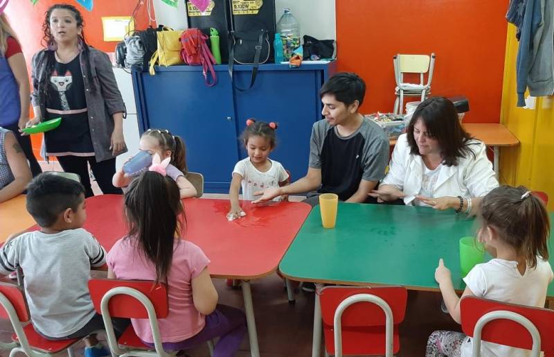 Imagen de la Noticia