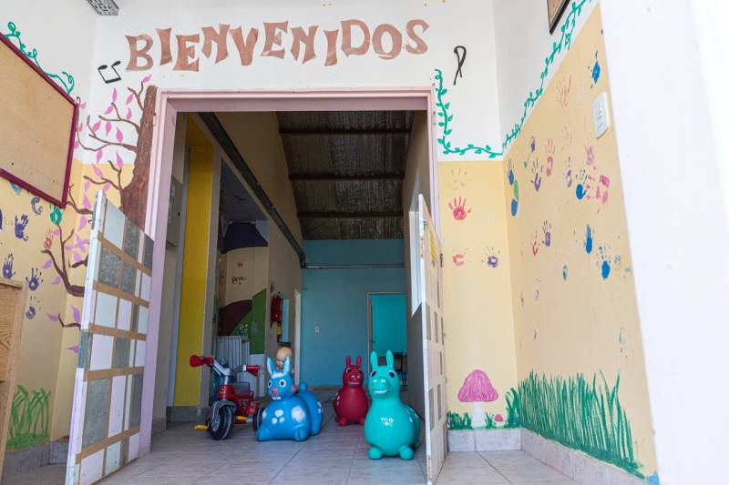 Imagen de la Noticia