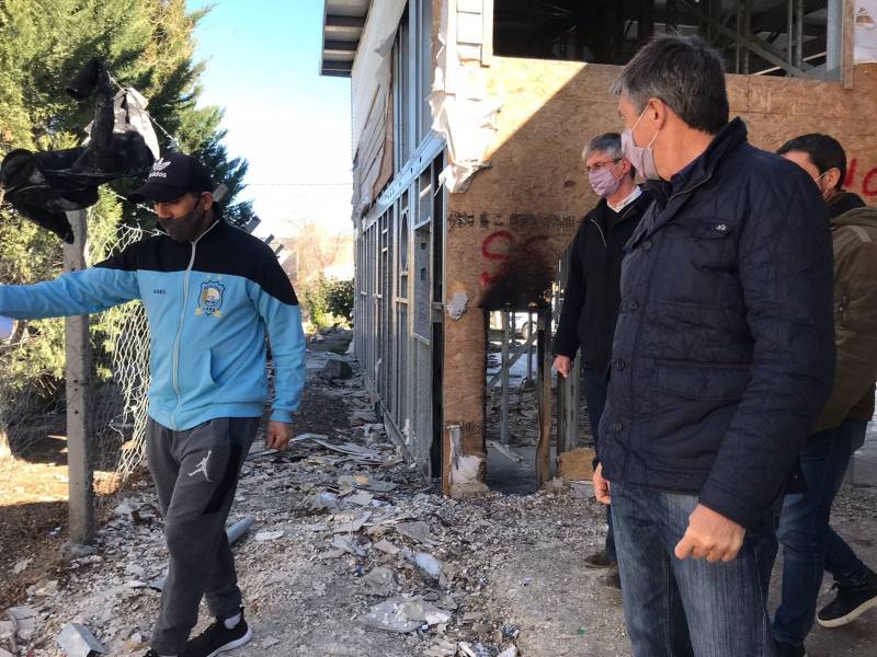 Imagen de la Noticia