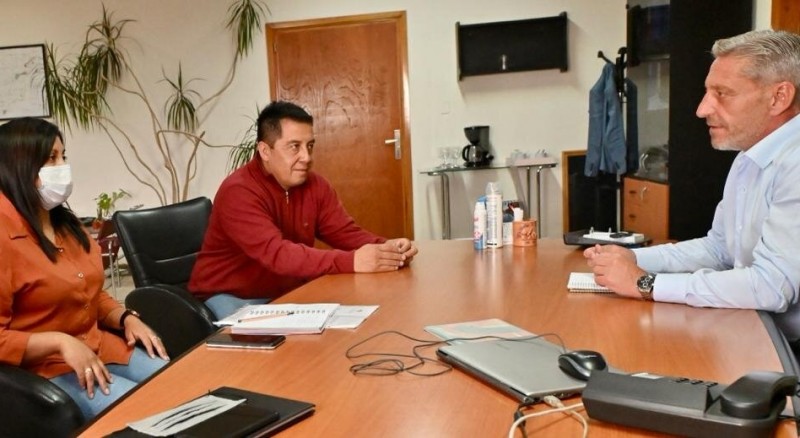 Imagen de la Noticia