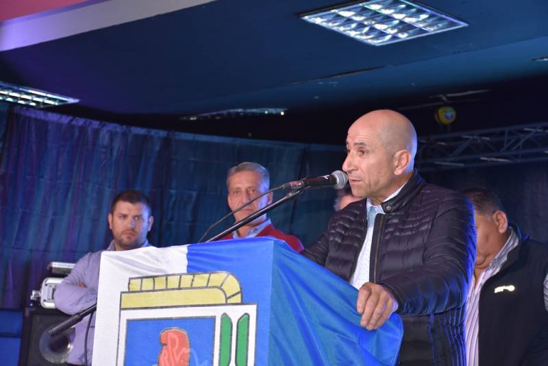 Imagen de la Noticia