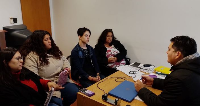 Imagen de la Noticia