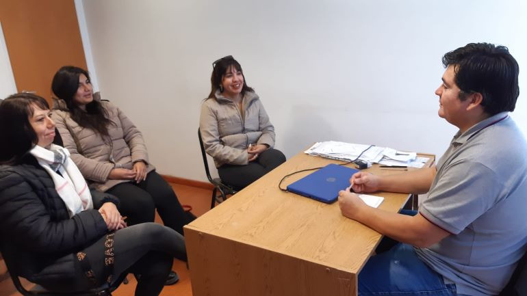 Imagen de la Noticia