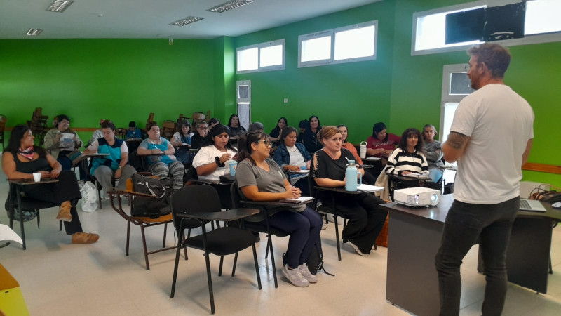 Imagen de la Noticia