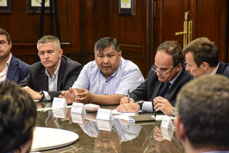 Imagen de la Noticia