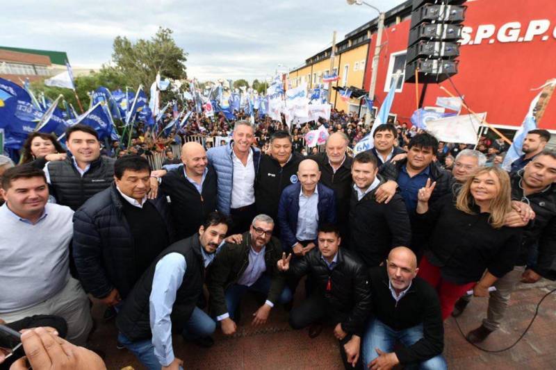 Imagen de la Noticia
