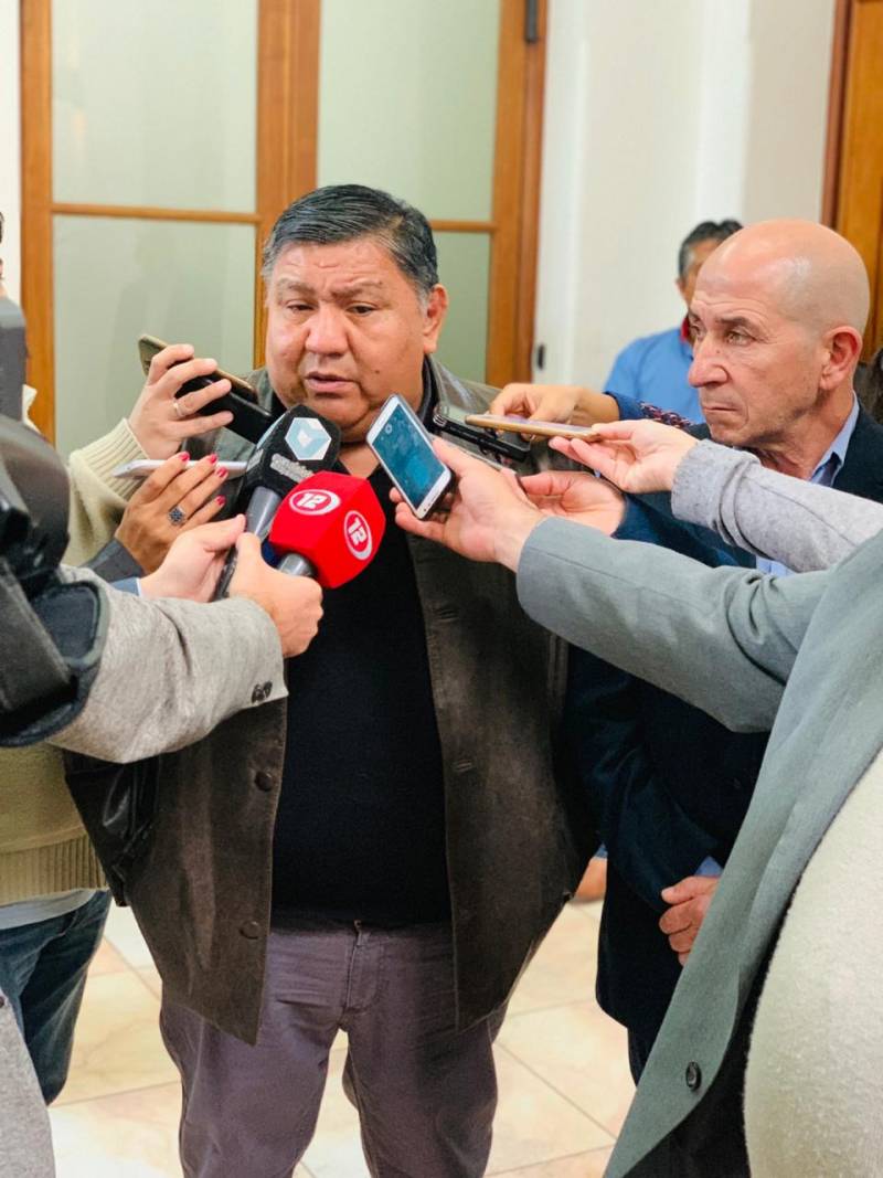 Imagen de la Noticia