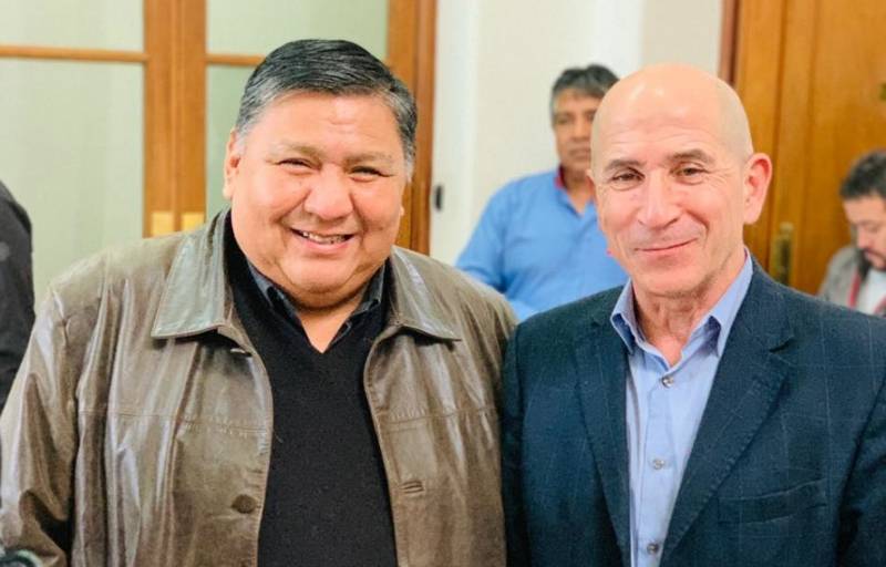 Imagen de la Noticia